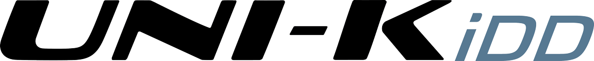 https://uni-brzapchast.ru/storage/model/logo/3AZwhxvTVJ032MAL3E3QoysP1tmuvU2tbJiclC5U.png