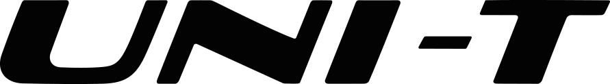 https://uni-brzapchast.ru/storage/model/logo/G9KY1kWPdRnWERhwRMgqbUVbV9FMDQVX2cbZLH3s.png