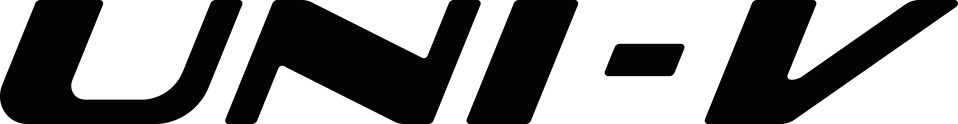 https://uni-brzapchast.ru/storage/model/logo/RdKPAxuNXg0Nv5CUyIRnzBb3bHcr7Mx7LvO9wvPl.png