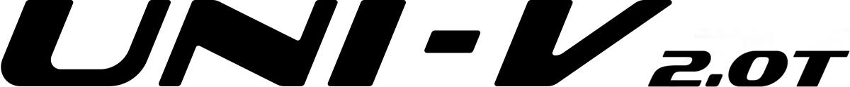 https://uni-brzapchast.ru/storage/model/logo/c7oN8yt4fLvGGHUZZg4RjUMZfCJTc2M2yNL1v41A.png
