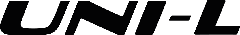 https://uni-brzapchast.ru/storage/model/logo/rRv7klptTnRHFkwcJ63GCx8him5LKqbq98geKFEK.png