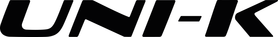 https://uni-brzapchast.ru/storage/model/logo/tzOtMBOjjzOA3crofHZDjsVTq2SlKWm2AG1qVYYt.png