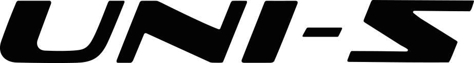 https://uni-brzapchast.ru/storage/model/logo/wY7g7Wv3vKTIR6CFxwsInhK8gtHcBr3rTBX0KjOe.png
